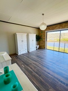 12 Bedroom Property for Sale in Klein Brak Western Cape